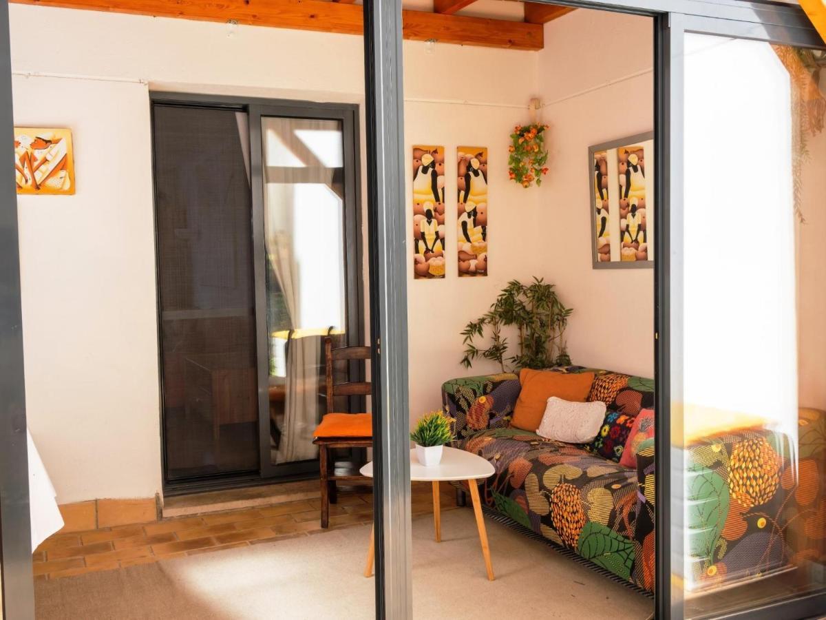 Apartament Magnifico Frente Al Mar En Con Plaza De Garaje Incluida *