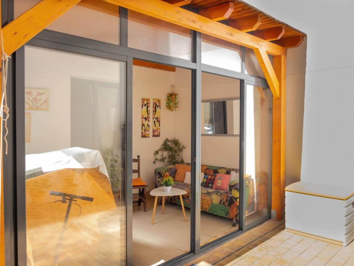 Apartment Magnifico Frente Al Mar En Con Plaza De Garaje Incluida *