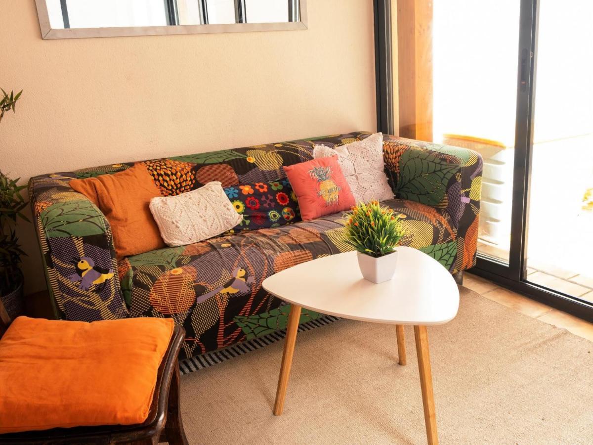 Apartament Magnifico Frente Al Mar En Con Plaza De Garaje Incluida Kadyks